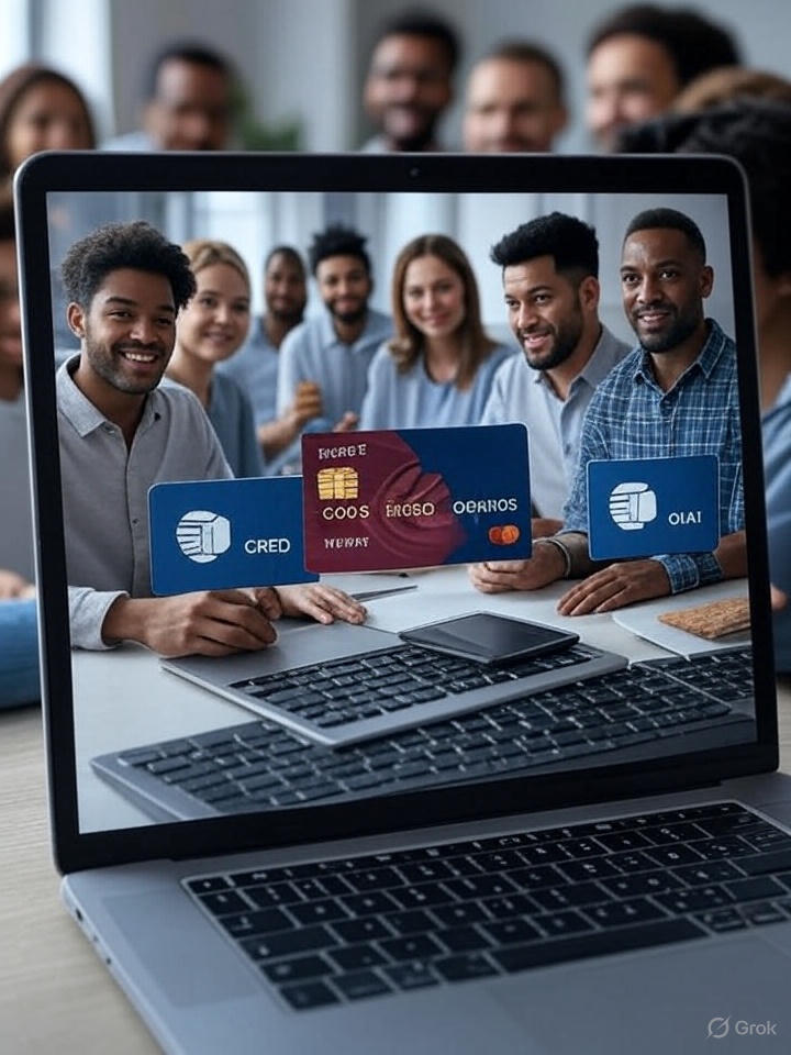 Payment Gateway Integration for E-commerce Platform